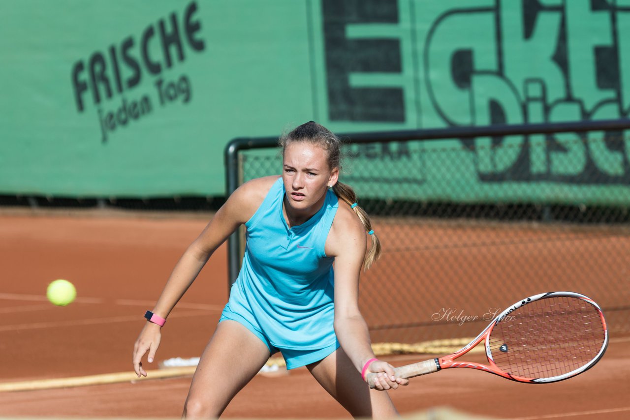 Bild 5 - Lilienthal Open